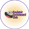 Kashmir Enrichment Club