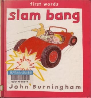 Slam Bang