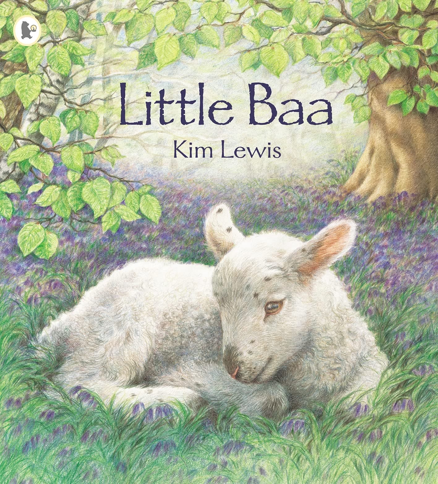 little Baa
